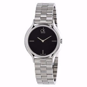 Calvin Klein Skirt K2U23141